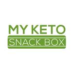 My Keto Snack Box
