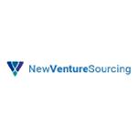 New Venture Sourcing
