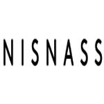 Nisnass