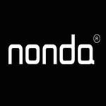 Nonda