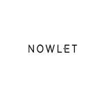 NowLet