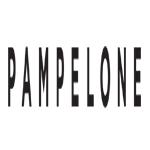 Pampelone
