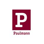 Paulmann