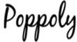 PopPoly