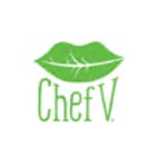 Chef V