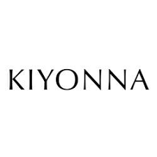 Kiyonna