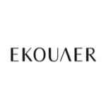 Ekouaer