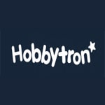 HobbyTron