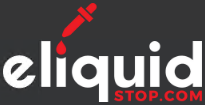 Eliquidstop