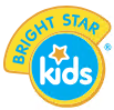 Bright Star Kids