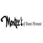 Monkee's of Mount Pleasant