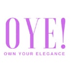 Own Your Elegance